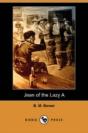 Jean Of The Lazy A (Dodo Press) - Preview
