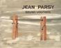 Jean Parsy ; Les Pinces À Linge - Preview