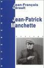 Jean-Patrick Manchette - Preview