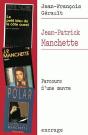 Jean-Patrick Manchette ; Parcours D'Une Oeuvre - Preview
