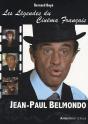 Jean-Paul Belmondo - Preview
