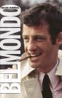 Jean-Paul Belmondo - Preview