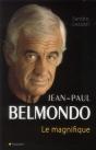 Jean-Paul Belmondo - Preview