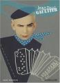 Jean-Paul Gaultier - Preview