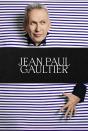 Jean Paul Gaultier - Preview