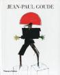 Jean-Paul Goude - Preview