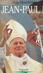 Jean-Paul Ii - Preview