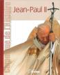 Jean-Paul Ii - Preview