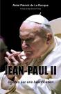 Jean-Paul Ii, Doutes Sur Une Béatification - Preview