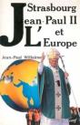 Jean Paul Ii Et Europe - Preview