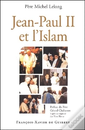 Capa do artigo Jean Paul Ii Et L