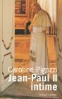 Jean-Paul Ii Intime - Preview