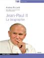 Jean-Paul Ii La Biographie - Preview