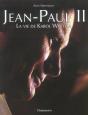Jean-Paul Ii ; La Vie De Karol Wojtyla - Preview
