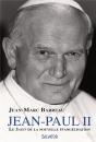 Jean-Paul Ii, Le Saint De La Nouvelle Évangélisation - Preview