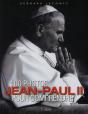 Jean Paul Ii - Preview