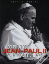 Jean Paul Ii
