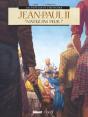 Jean-Paul Ii ; N'Ayez Pas Peur ! - Preview