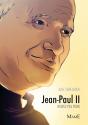 Jean-Paul Ii. N'Ayez Pas Peur - Preview