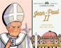 Jean-Paul Ii, Un Vent De Liberté Souffle Sur Le Xxe Siècle - Preview