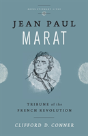 Jean Paul Marat - Preview