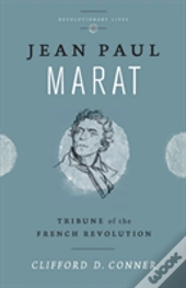 Jean Paul Marat
