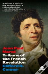 Jean Paul Marat