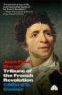 Jean Paul Marat - Preview