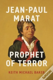 Jean-Paul Marat