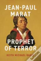 Jean-Paul Marat