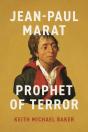 Jean-Paul Marat - Preview