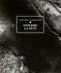 Jean-Paul Marcheschi ; Peindre La Nuit - Preview