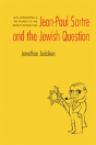 Jean-Paul Sartre And The Jewish Question - Preview