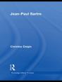 Jean-Paul Sartre - Preview