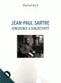 Jean-Paul Sartre, Conscience Et Subjectivité - Preview