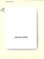 Jean-Paul Sartre - Preview