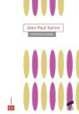 Jean-Paul Sartre - Preview