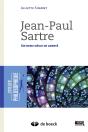 Jean-Paul Sartre ; Un Demi Siècle De Liberté - Preview