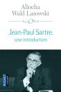 Jean-Paul Sartre ; Une Introduction - Preview