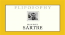 Jean Paul Sartre