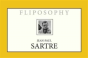 Jean Paul Sartre - Preview