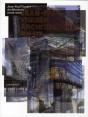 Jean-Paul Viguier Architecture - Preview