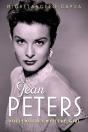Jean Peters - Preview