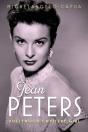 Jean Peters - Preview