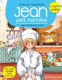 Jean, Petit Marmiton Tome 1 : Une Surprise Pour Le Duc - Preview