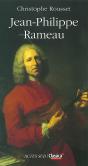 Jean-Philippe Rameau - Preview