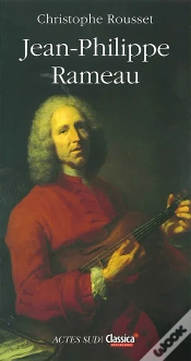 Capa do artigo Jean-Philippe Rameau
