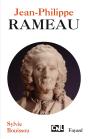 Jean-Philippe Rameau - Preview