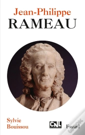 Jean-Philippe Rameau