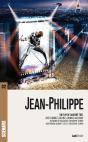 Jean-Philippe (Scenario Du Film) - Preview